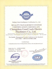 ISO 9001:2000 (Engli…
