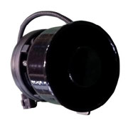 Siren Speaker [12V]