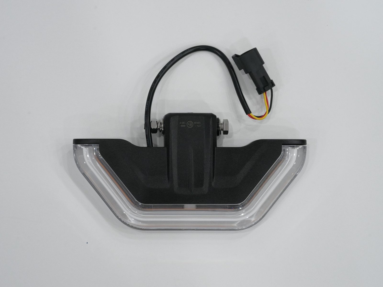 경고등 (사이드바)