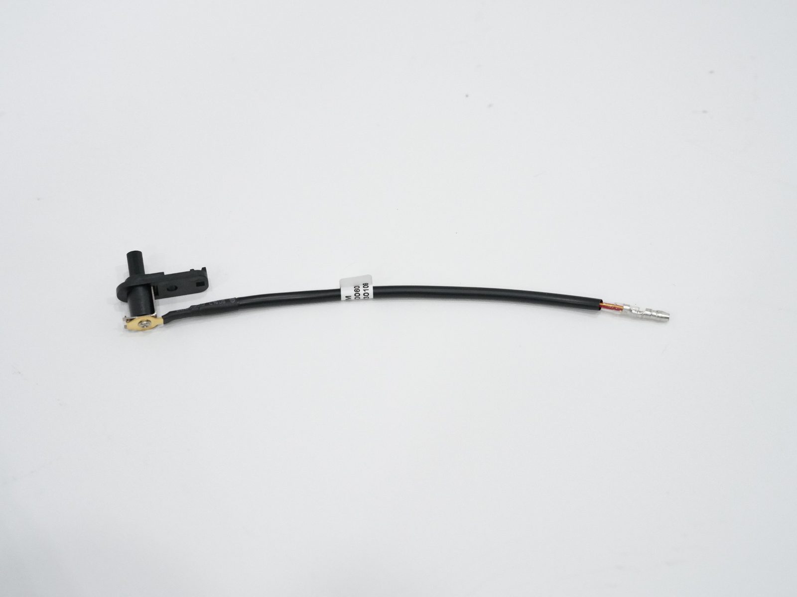 운전석 시트 안전스위치