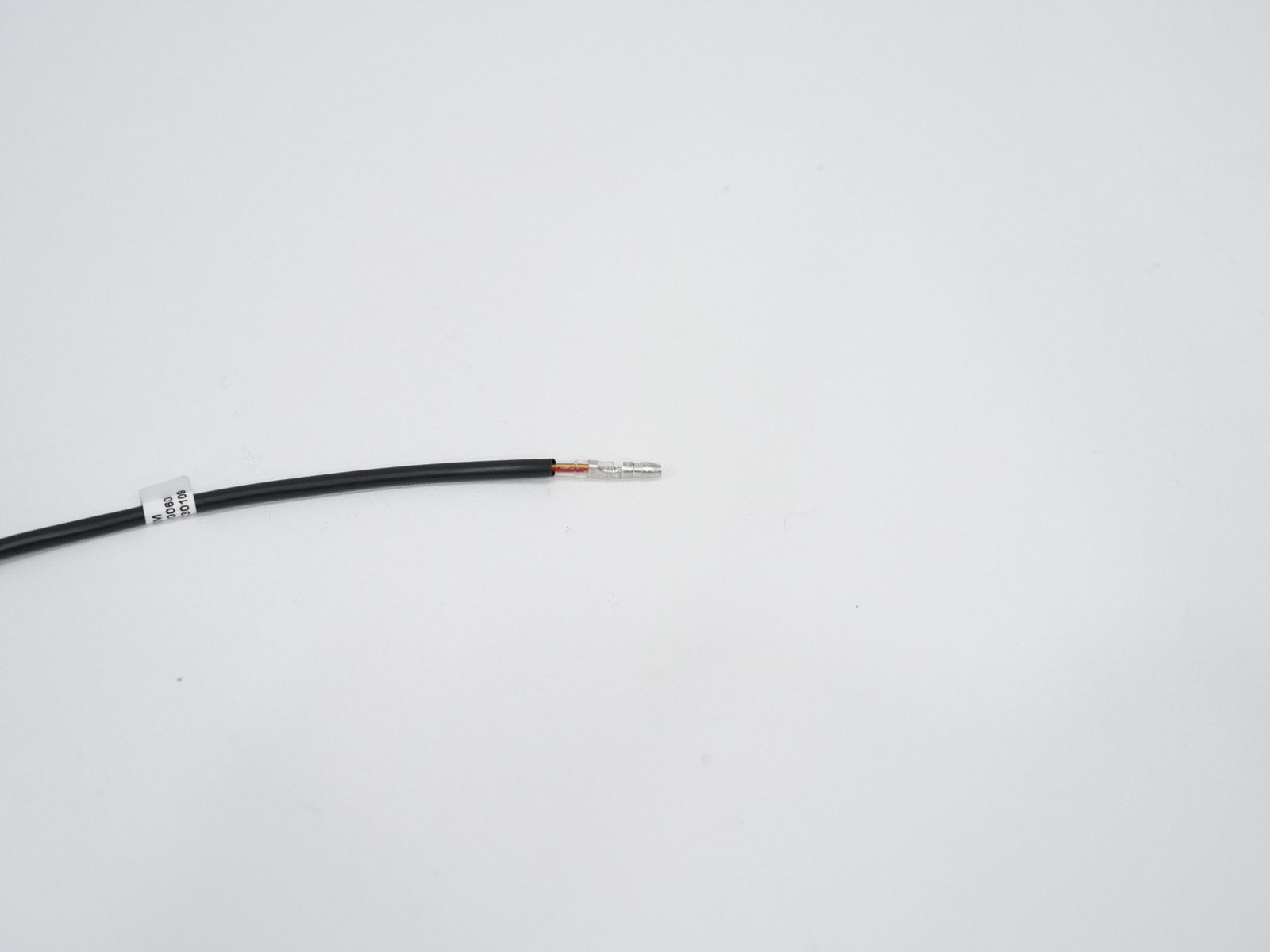 운전석 시트 안전스위치