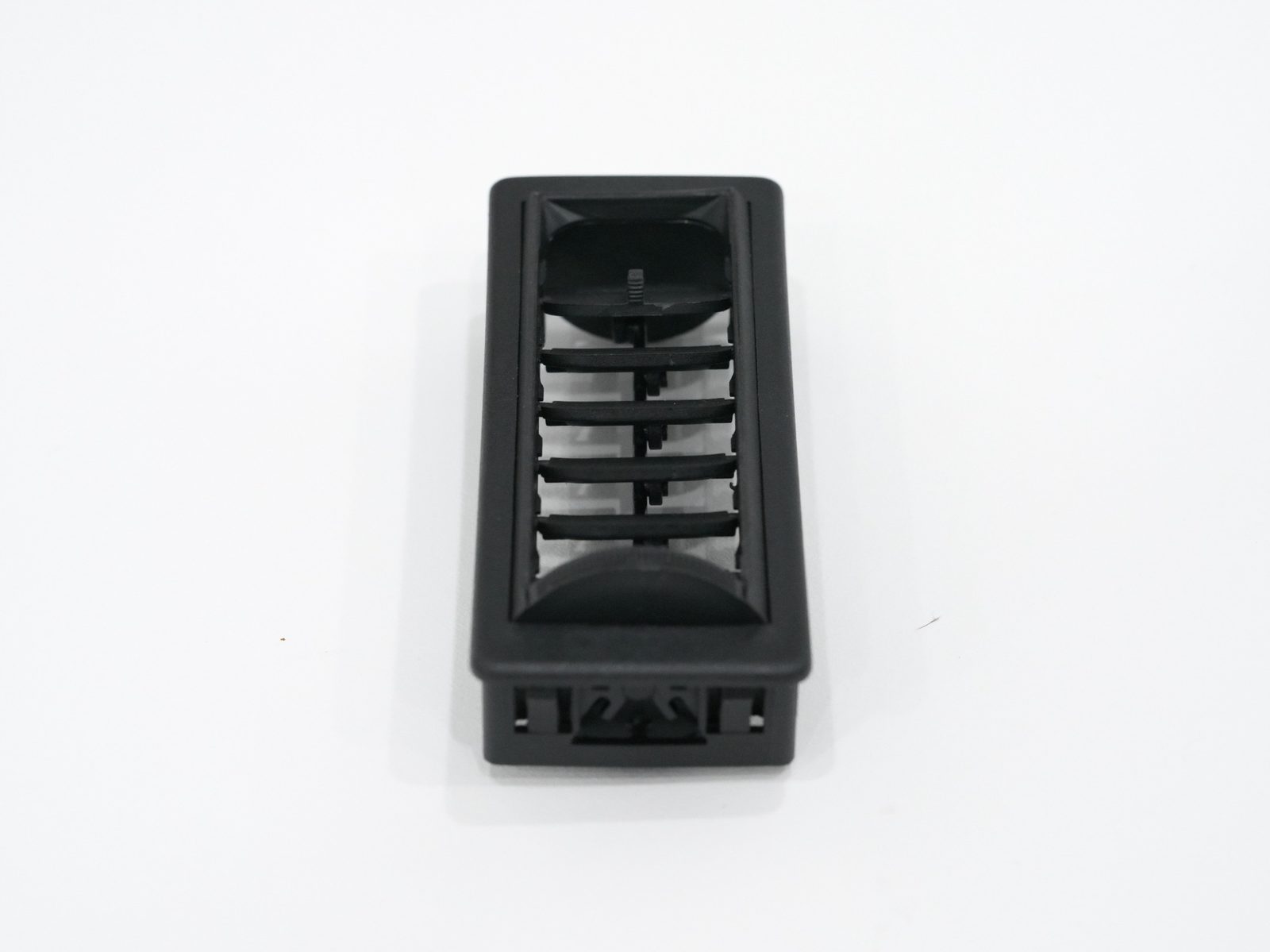 에어컨 운전석 송풍구 (장방형)